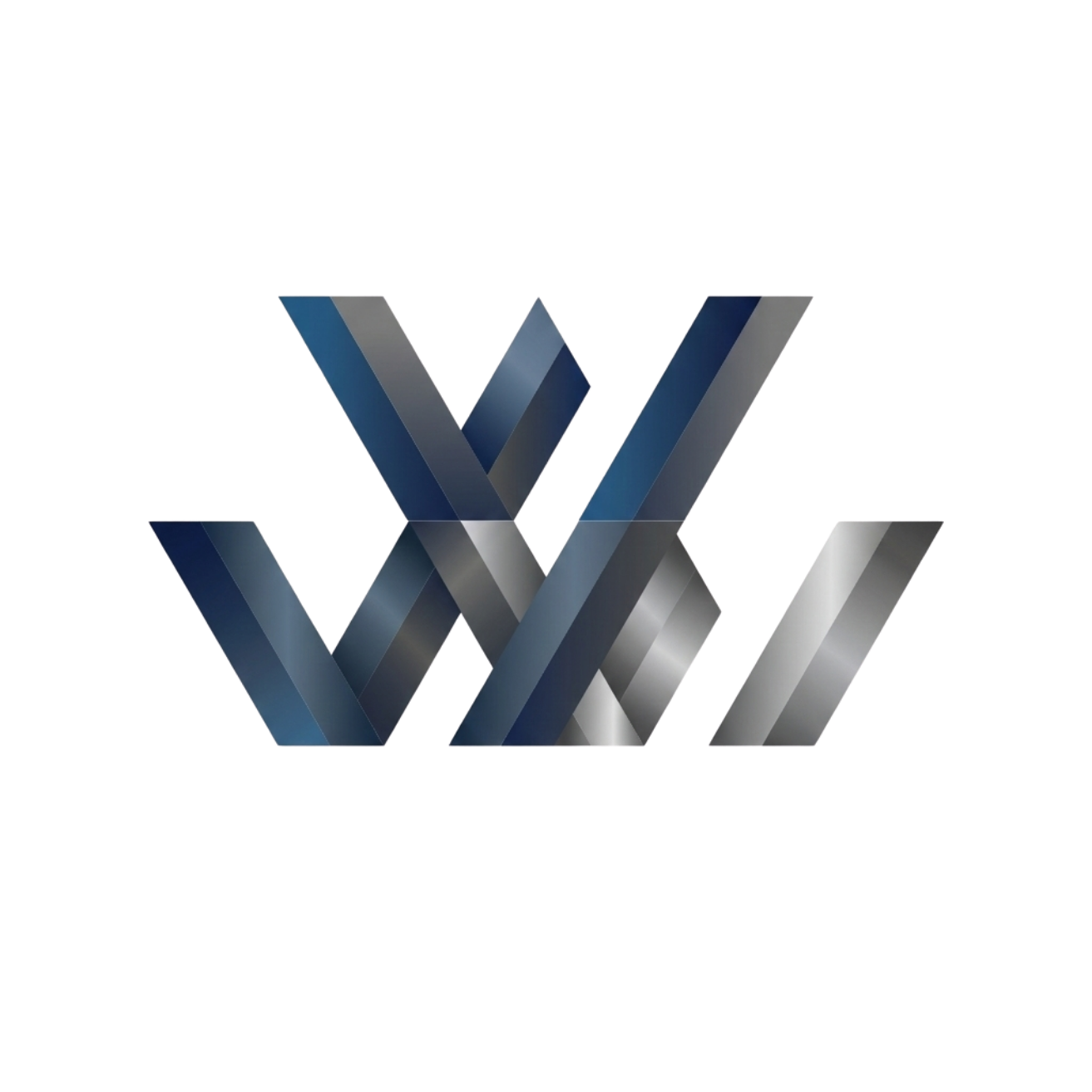 Fastwwweb